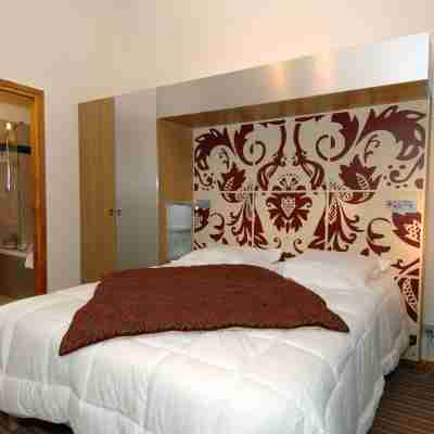 Résidence Odalys Edenarc Rooms