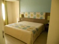 Inatel Porto Santo Hotels in Porto Santo