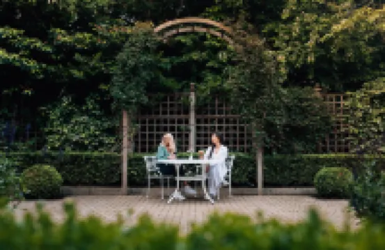 Crowne Plaza BELFAST by IHG