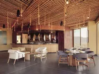 Banyan Tree Veya, Valle de Guadalupe - 5-Sterne