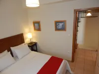 Kripis House