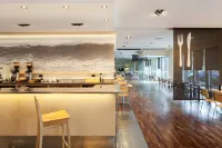 Eth Irún Hotels in Bidasoaldea