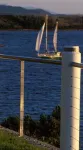 Wheelhouse Apartments - Scenic