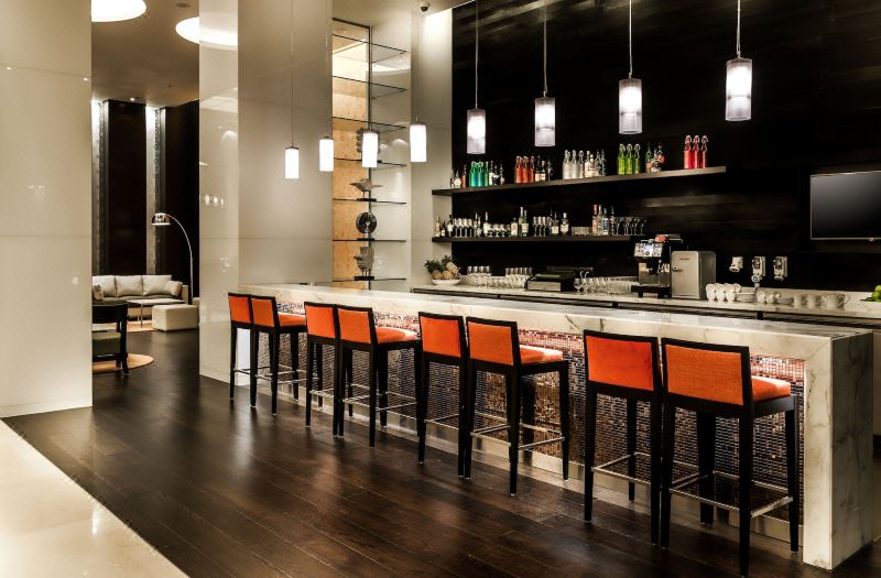 Hyatt Place Gurgaon Udyog Vihar photo 5