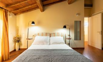 Attico Amorino in Firenze