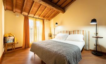 Attico Amorino in Firenze