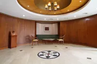 大同酒店 - 3星級