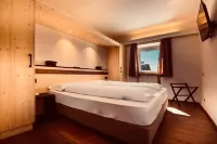 Hotel Cir Hotels in Selva di Val Gardena