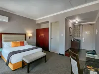 Regent Select Hotel Hotels near Westgate Mall Gaborone
