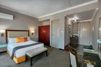 Regent Select Hotel