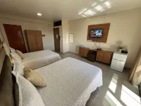 Darling Hotel Ciudad del Este