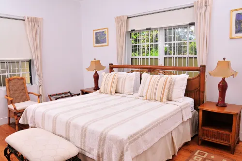 Seagaze Beach House is Perfect for Family, a Few Steps to the Beach