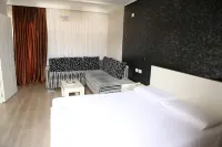 Hotel Autostrada