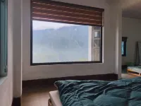 Saigonese Studio Hotels in 