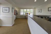 Dunes Court