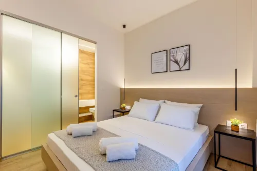 IO Suites