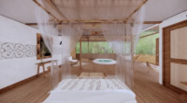 Explorers Inn Hotels in 