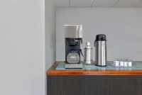 Motel 6 Scottsboro, Al – Hwy 72 Hotels in Scottsboro