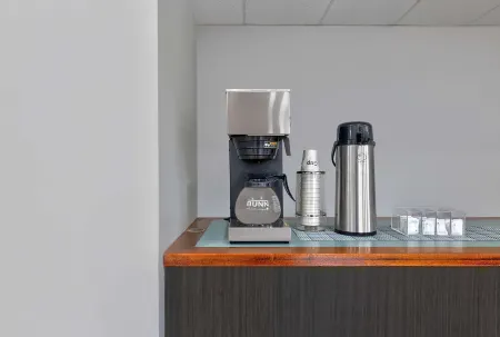 Motel 6 Scottsboro, Al – Hwy 72 Отели в г. Скотсборо