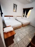 Natz Hotel Hotels in 