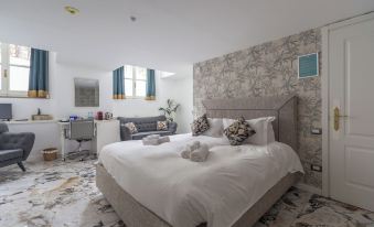Duomo Smart Suites