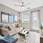 Cozy 1Br King Suite Close to Downtown w Fast Wifi