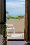 Hotel Baby Bed and Breakfast - Ocean View