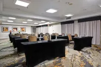 Hilton Garden Inn Austin/Round Rock