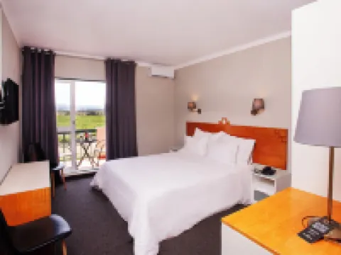 Estremoz Hotel Hotels in Estremoz