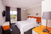 Estremoz Hotel Hoteles en Estremoz