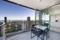 ULTIQA Signature at Broadbeach - Ocean View