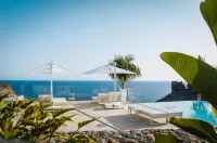 Grand Horizon Luxury Boutique Apartments - Lyx