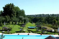 Cozy Tuscan Getaway - Pools