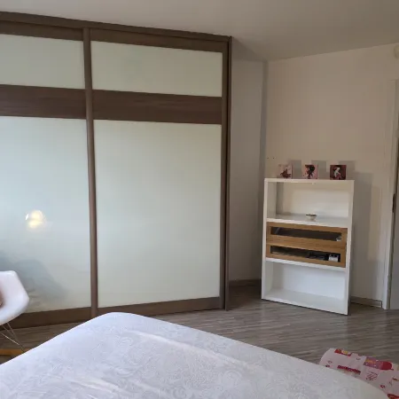 Casabina