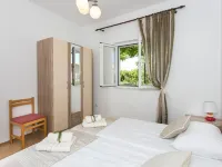 Apartments Olive Hotels in Mlini