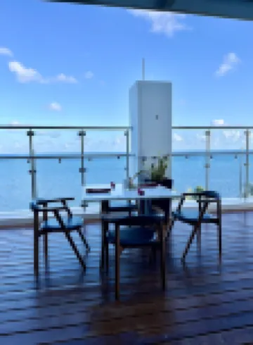 The Watermark Hotel Hotels in Ambergris Caye