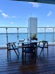 The Watermark Hotel Hotels in Ambergris Caye