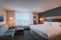 TownePlace Suites Lakeland