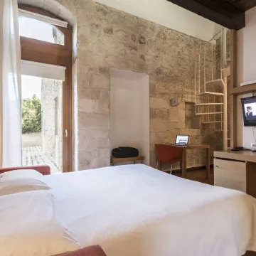 Hotel Villa Carlotta