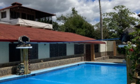 Rancho Pino y Sol - Housity