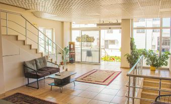 Ürgüp Elit Otel