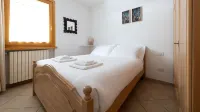 Mulino 5