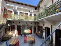 Gökhan BEY Konağı Hotels near SWORD CENTER 2