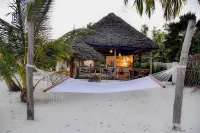 Coral Bay Zanzibar Hotels in Pongwe