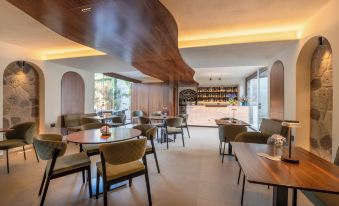 Gargiulo Suites
