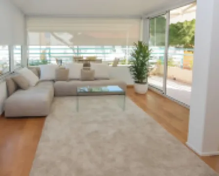 Luxury Suites Collection - Pascoli 13