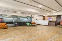 Hotel Zorba, Deesa Hotels in Banaskantha