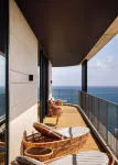 The Reserve - โรงแรมชั้นนำของโลก - Savoy Signature - วิว