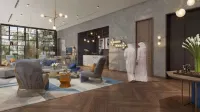 Nas Hotel Hotels in Dhahran