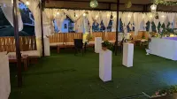 The Terra Hotel Hotels in Arpora